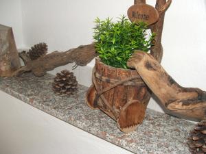 Una Finestra sul Mare img10