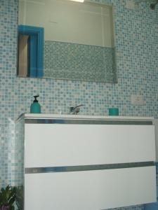 Una Finestra sul Mare img54