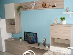 Una Finestra sul Mare img22