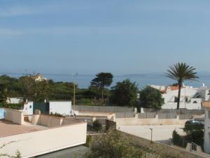 Una Finestra sul Mare img76