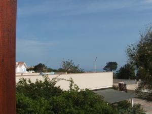 Una Finestra sul Mare img75