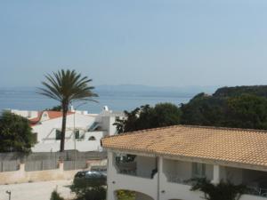 Una Finestra sul Mare img49