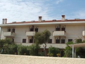 Una Finestra sul Mare img3