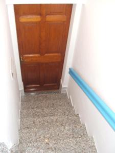 Una Finestra sul Mare img9