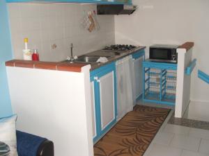 Una Finestra sul Mare img24