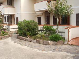 Una Finestra sul Mare img4