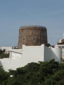 Una Finestra sul Mare img78