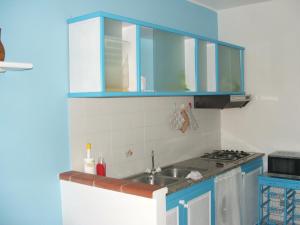 Una Finestra sul Mare img23