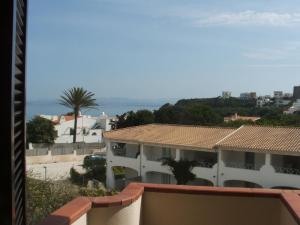 Una Finestra sul Mare img42