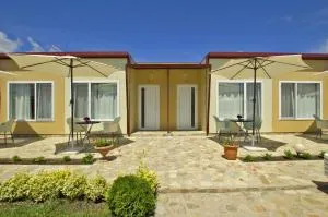 Di Mare Holiday Village - Kranevo
