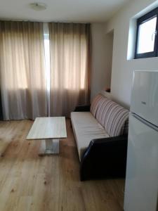 Apartament Zlatina1