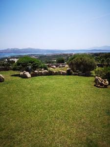 Villa Sprafundu img34