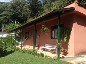 Canto dos Pássaros - 新弗里堡