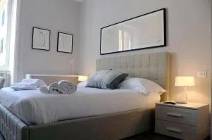 Nomentana House - Quartiere Monte Sacro