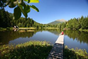 Hotel Restaurant Stigenwirth