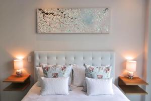 Sensational Sentinel