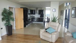 The Western Citypoint Apartments