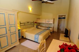 Hotel L'Esagono img46