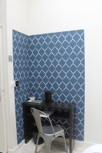 Les chambres dhôtes du Fil Rouge