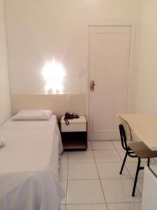 Hotel Pampulha Palace