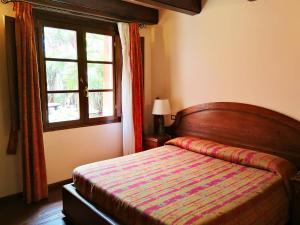 Hotel Il Vecchio Mulino img57