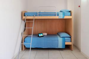 Residence Acqua Suite Marina