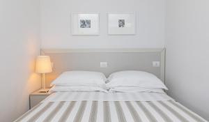 Deluxe Double or Twin Room room in Hotel Plaza Esplanade