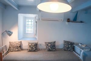 Lotus Sweet Home Hydra