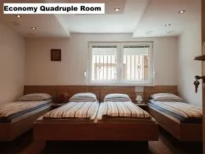 Guest House Edem II - Sarajevo