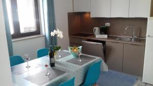 LUXURY APARTMENT KALA 2 