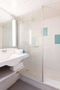 Hotels Novotel Nice Centre Vieux Nice : photos des chambres