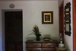 Villa Violica, Karnevali