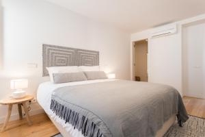 FLH Martim Moniz Terrace Flat