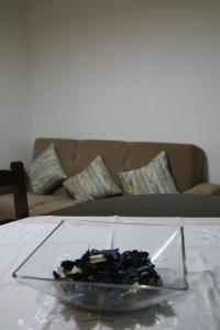 Salvador Beach House I