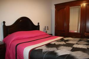 Salvador Beach House I