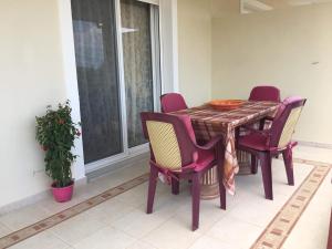 Amazing House in Kiato near the Beach Korinthia Greece