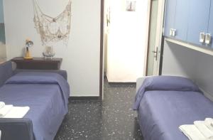 Terrace Apartment Monterosso