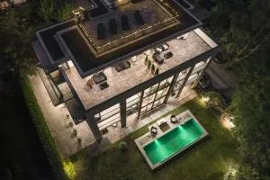 XL Appartements Sand in Taufers - Кампо-Турес