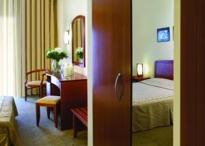 Ambassador Hotel Thessaloniki Thessaloníki Greece