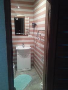 Apartment SELAVIR