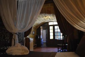 S.Nikolis' Historic Boutique Hotel Rhodes Greece