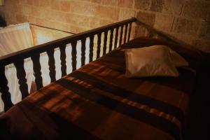 S.Nikolis' Historic Boutique Hotel Rhodes Greece
