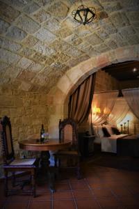 S.Nikolis' Historic Boutique Hotel Rhodes Greece