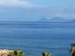 Golfo di Tindari Apartments