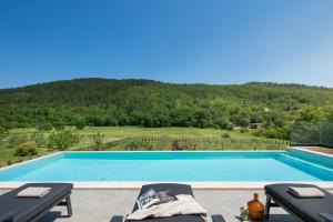 Villa Terra 