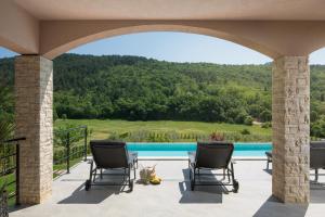 Villa Terra 