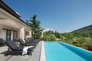 Villa Terra 