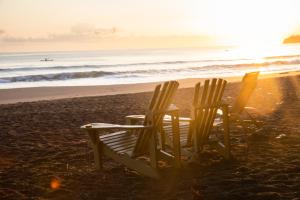 Hotel Banana Azul - Adults Only