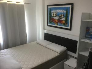Vgfun by Santa Cruz