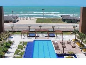 Vgfun by Santa Cruz - Fortaleza